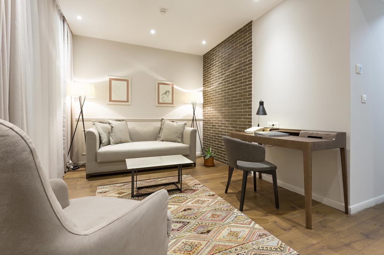 Familiensuite