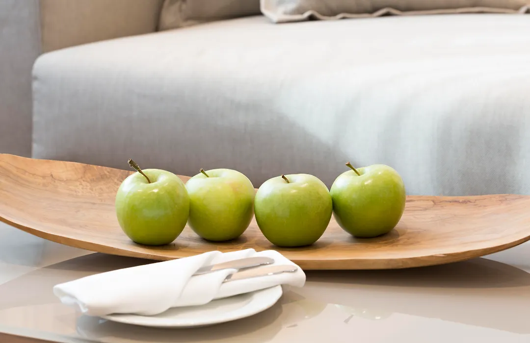 Envoy Hotel-1